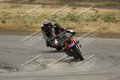 media/Apr-27-2025-Lets Ride (Sun) [[6fd6796430]]/Group B/Offramp/